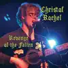 Christof Rochel - Revenge of the Fallen