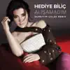 Hediye Biliç - Alışamadım (Nurettin Çolak Remix) - Single